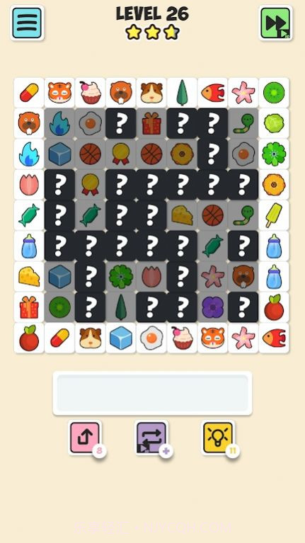 瓷砖瓦片对截图1 瓷砖瓦片对截图1