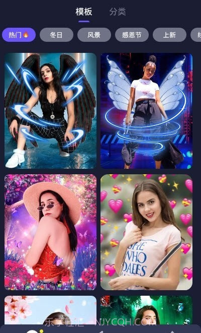 MagPic截图2 MagPic截图2