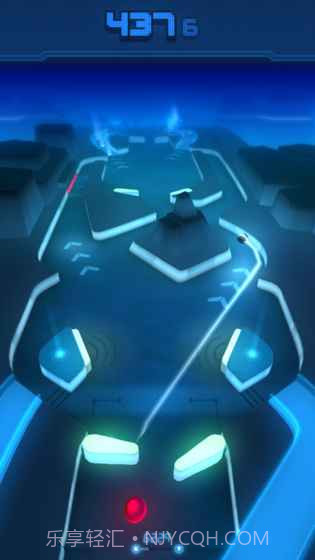 闪光小球最新版截图4