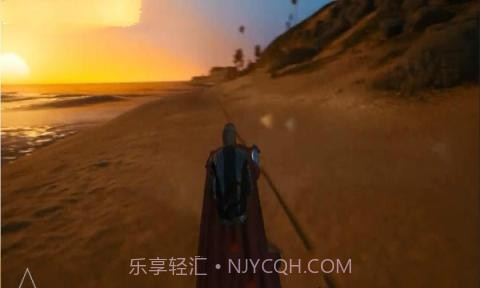 星尘列车截图3 星尘列车截图3