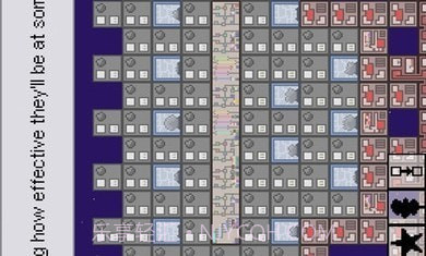 最终的地球2截图1 最终的地球2截图1