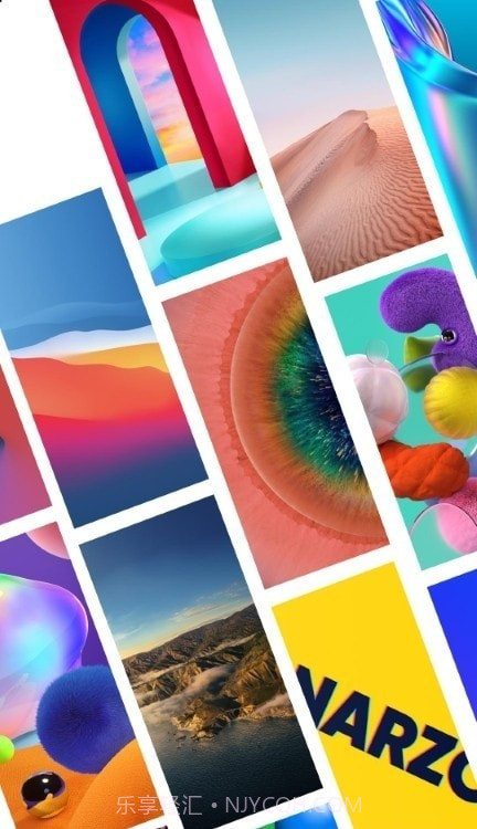 AmoledPix壁纸截图3 AmoledPix壁纸截图3