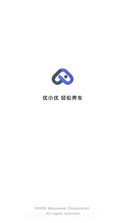 优小优养车截图1 优小优养车截图1