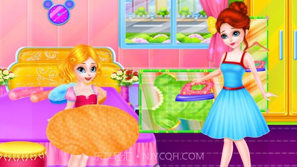 妈妈小助手截图3 妈妈小助手截图3