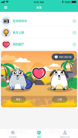 以太狗APP 3.0.4353截图4