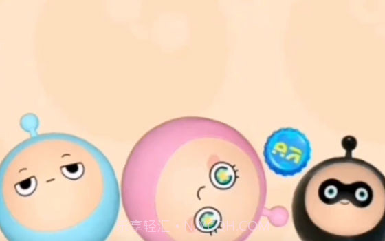 蛋仔请排队截图4 蛋仔请排队截图4