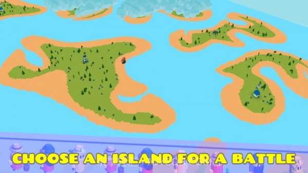 红宝石之地截图5 红宝石之地截图5