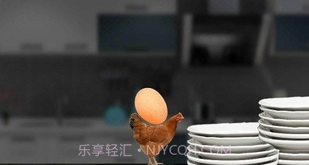 母鸡护蛋模拟器截图2