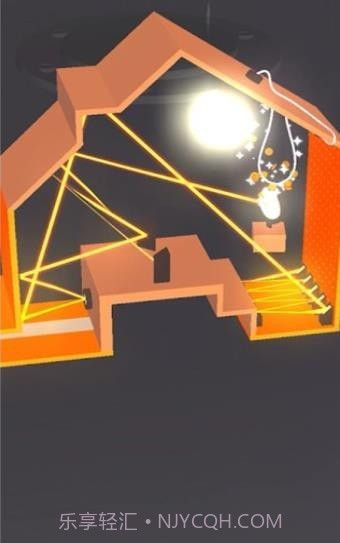 机器工厂大亨截图4 机器工厂大亨截图4