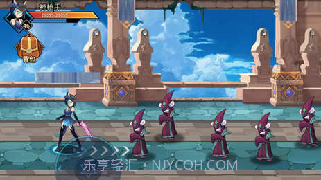 动物大联盟脚本辅助器免费截图1