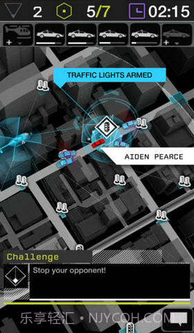 看门狗控制系统截图4 看门狗控制系统截图4