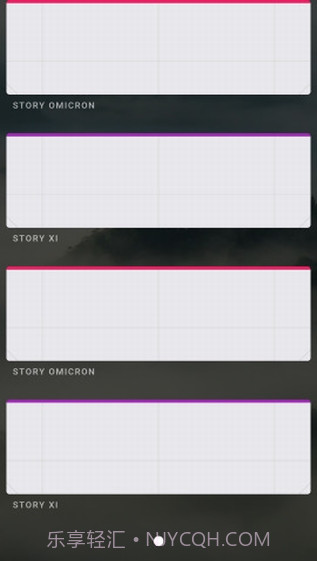 Google Fuchsia OS Preview截图3 Google Fuchsia OS Preview截图3