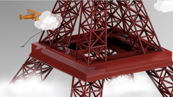 绳索飞人4截图4