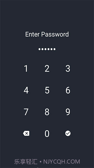 隐秘拍摄最新版截图4