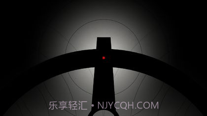 光影立方截图1 光影立方截图1