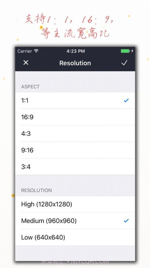 电子相册大师截图1 电子相册大师截图1