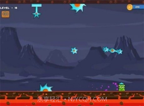 地理短跑世界截图1 地理短跑世界截图1