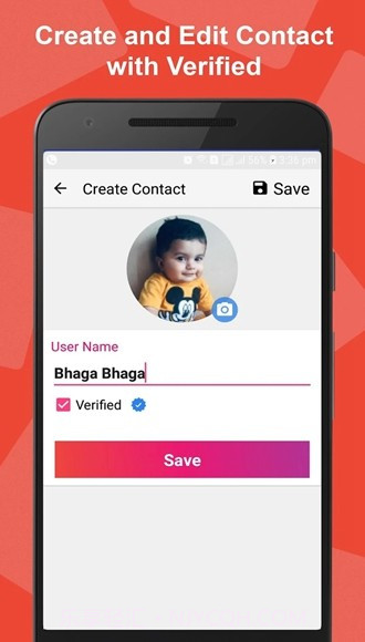 Funsta截图1 Funsta截图1