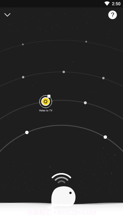 CetusPlay手机端截图3