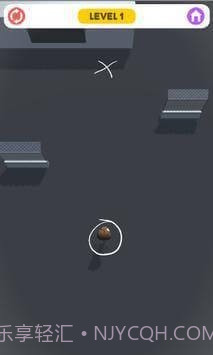 从新监狱逃脱截图3 从新监狱逃脱截图3