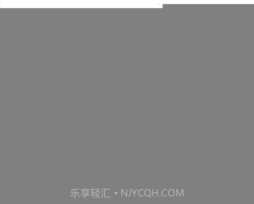新鹿鼎记截图3 新鹿鼎记截图3