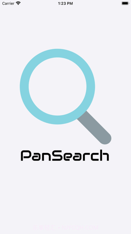PanSearch截图1 PanSearch截图1