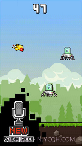 铁裤衩截图4 铁裤衩截图4