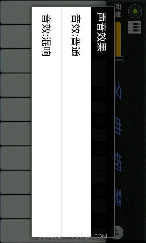 名典钢琴家截图3