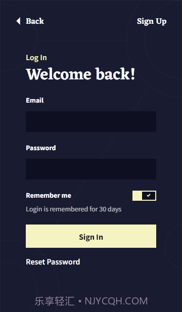 novelaidiffusion截图1 novelaidiffusion截图1