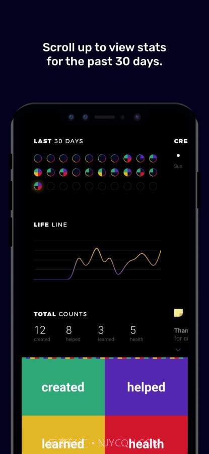 No Zero Days截图4 No Zero Days截图4