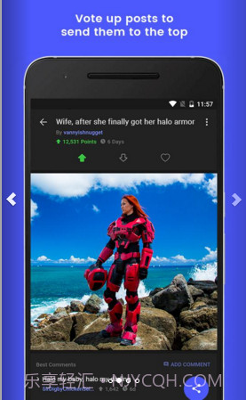 Imgur截图2 Imgur截图2