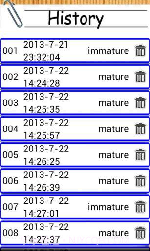听西瓜截图4 听西瓜截图4