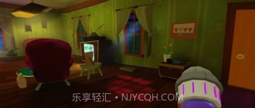 古兹截图3 古兹截图3