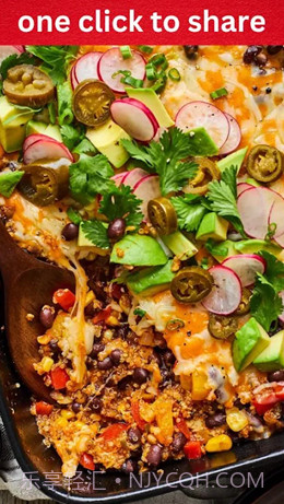 砂锅菜食谱截图2 砂锅菜食谱截图2