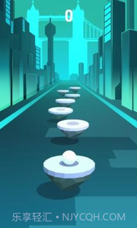 球球环游世界APP截图1 球球环游世界APP截图1