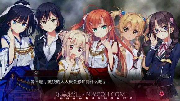 思影ios版截图1 思影ios版截图1