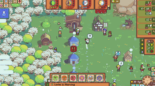 dotAGE截图2 dotAGE截图2