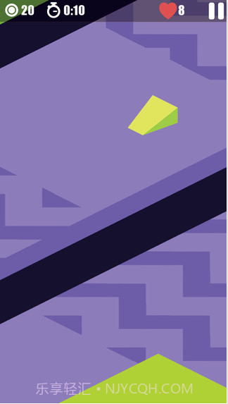 闪电竞速截图4 闪电竞速截图4