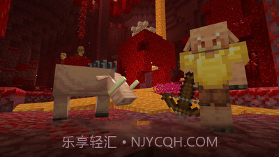 我的华夏世界截图1 我的华夏世界截图1