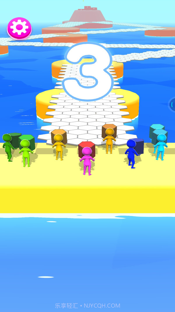 大力士叠叠乐截图2 大力士叠叠乐截图2