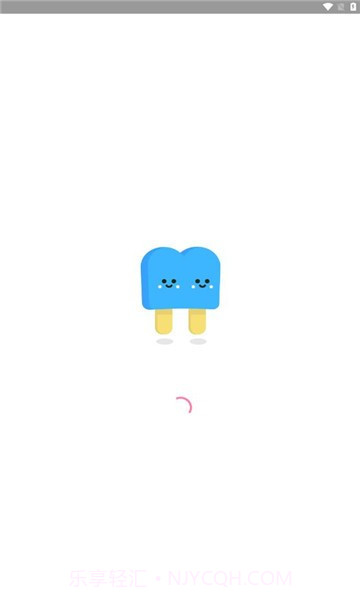 画质解密pro工具截图4 画质解密pro工具截图4