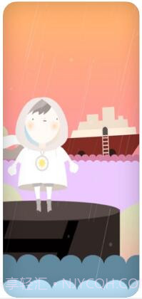 唤雨巫师-美丽之潮涌截图3