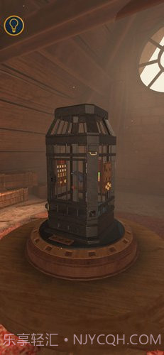 The Birdcage 2截图1 The Birdcage 2截图1