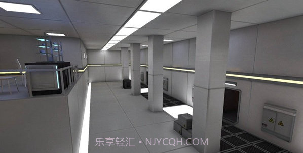 僵尸作战模拟器中文版截图2 僵尸作战模拟器中文版截图2