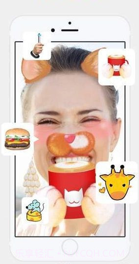 alo同志软件本登录截图3 alo同志软件本登录截图3