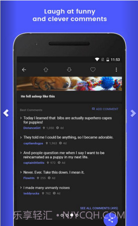 Imgur截图3 Imgur截图3