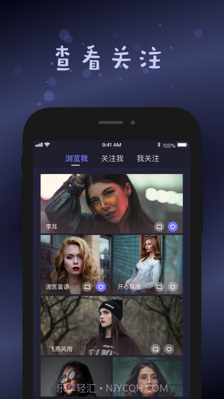 small截图2 small截图2