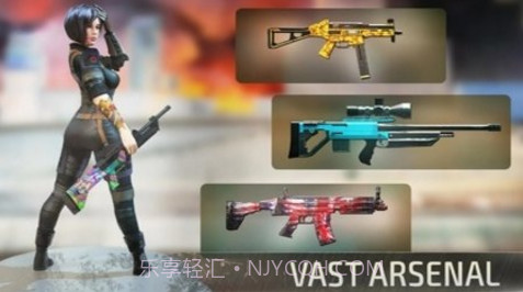 战斗部队v0.15.2截图3