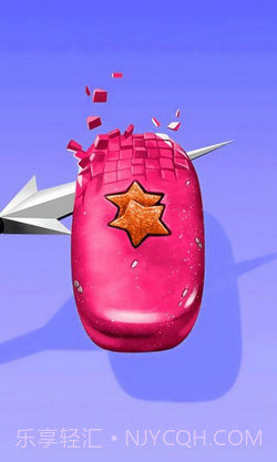 切肥皂截图2 切肥皂截图2