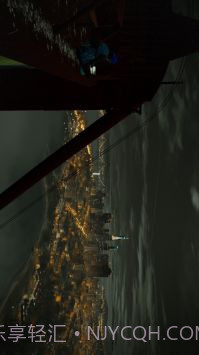 孤狼之魂截图1 孤狼之魂截图1